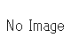 �yKENBLOOD�z�P���E�u���b�h/�V���o�[�y���_���gKP-47BK